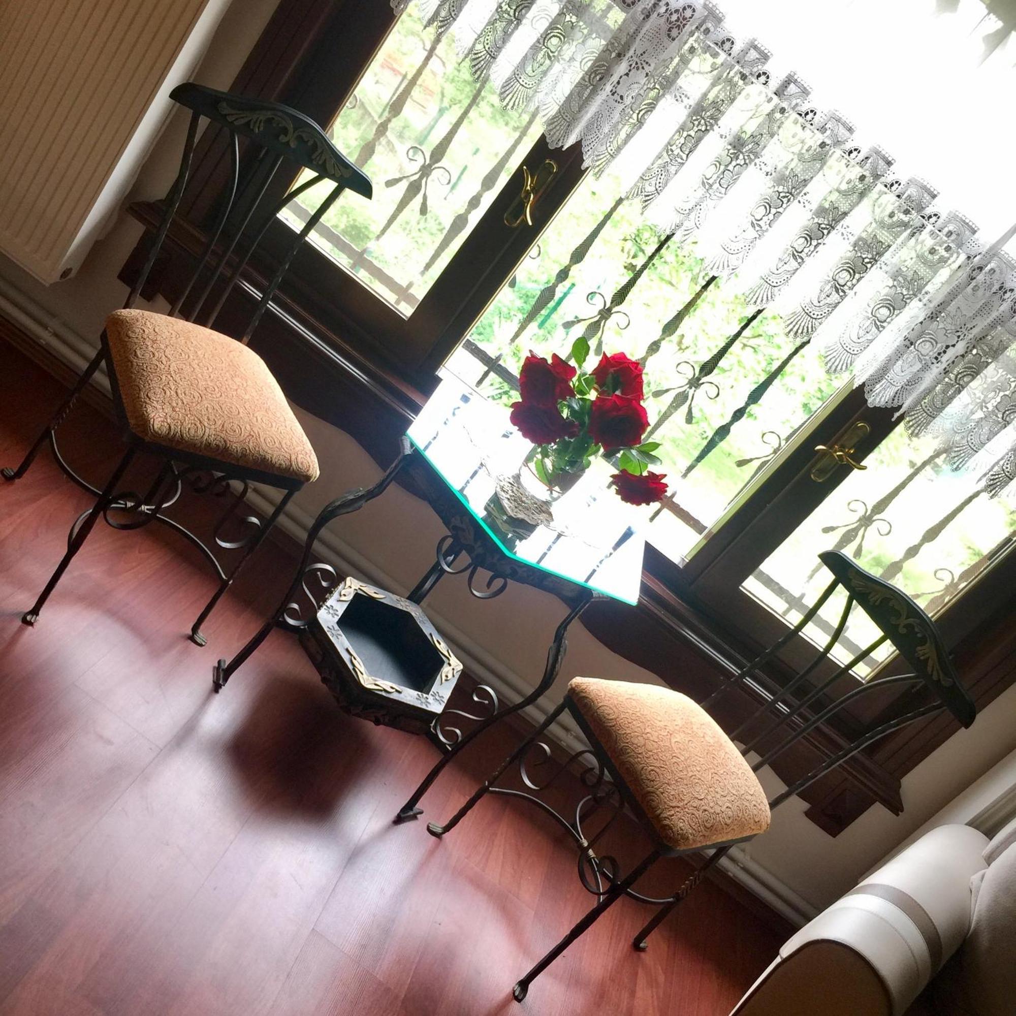 Bloom Sapanca别墅 外观 照片
